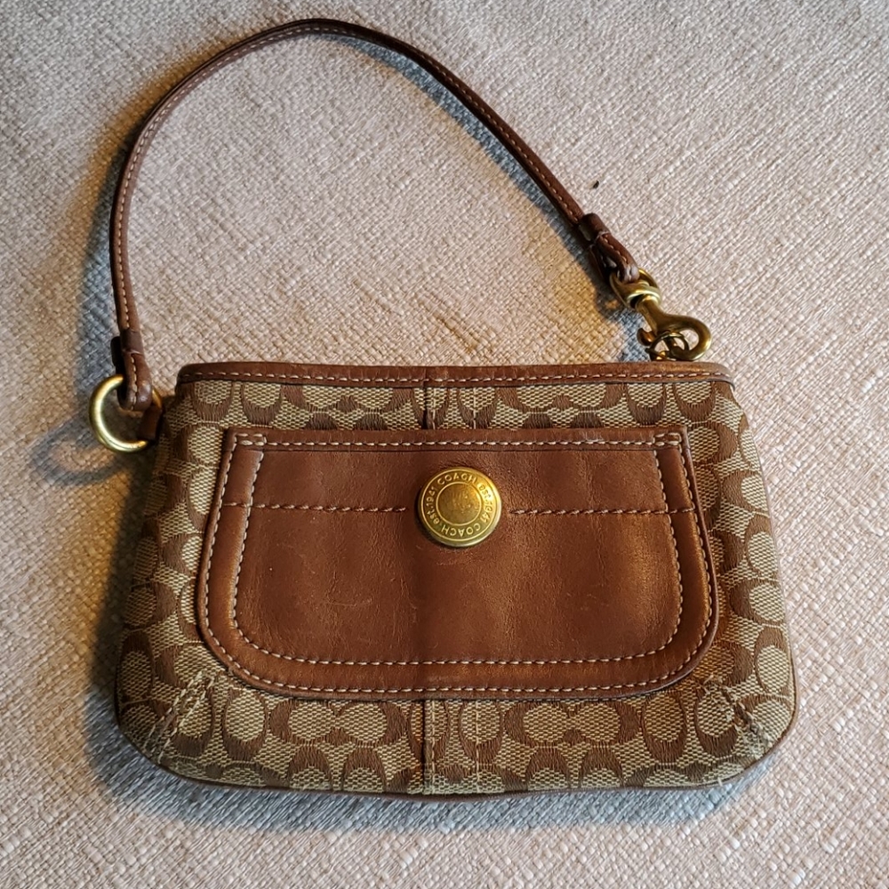 Purses - image 4